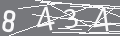 capsa